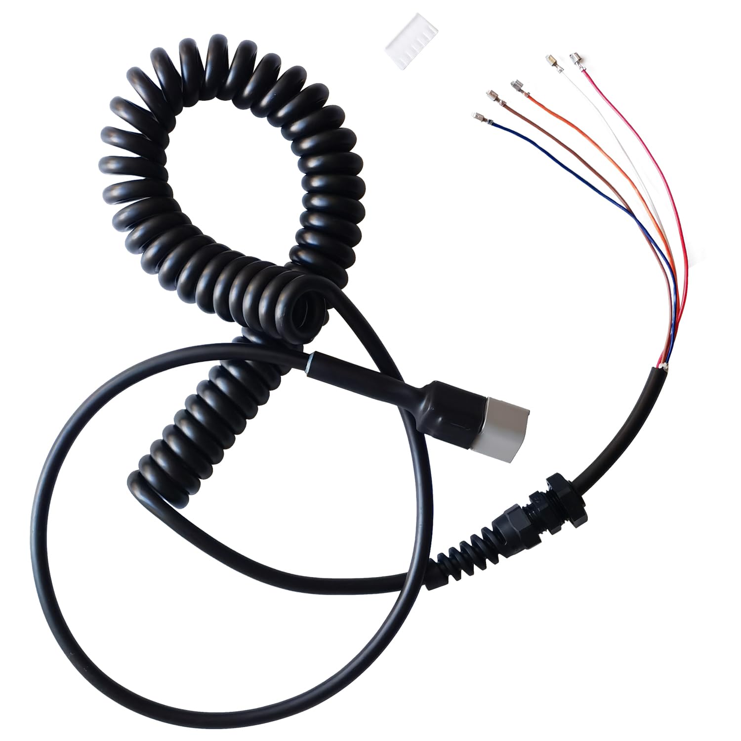 235464GT 0 Genie Coil GS-1930 GS-2632 GS-2046 GS-2032 GS-1932 GR